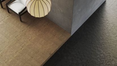 Legno